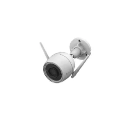 Ezviz H3C 2K IP Κάμερα Παρακολούθησης Wi-Fi 3MP Full HD+ Αδιάβροχη με Αμφίδρομη Επικοινωνία και Φακό 2.8mm (CS-H3C-R100-1K3WKFL)