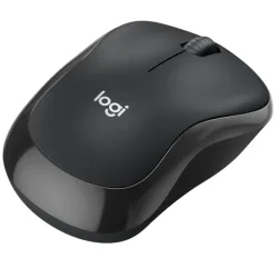 MOUSE LOGITECH M240 Graphite
