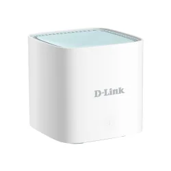 D-LINK M15-2  2-Pack
