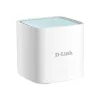 D-LINK M15-2  2-Pack