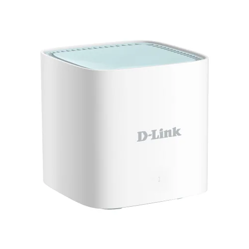 D-LINK M15-2  2-Pack