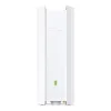 NW TL Wi-Fi6 Access Point EAP650-Outdoor