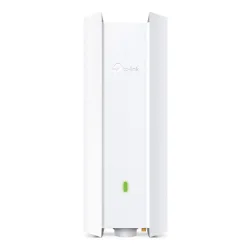 NW TL Wi-Fi6 Access Point EAP650-Outdoor
