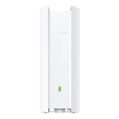 NW TL Wi-Fi6 Access Point EAP650-Outdoor