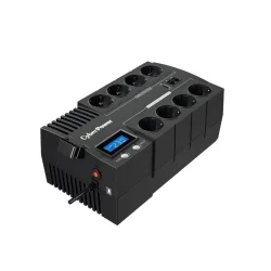 UPS CyberPower BR1000ELCD