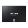 Samsung Δίσκος SSD 870 Evo 2.5