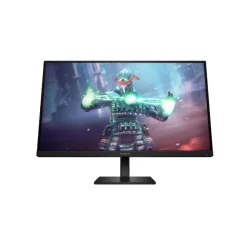 Monitor HP OMEN 27k/UHD - 780G8E9