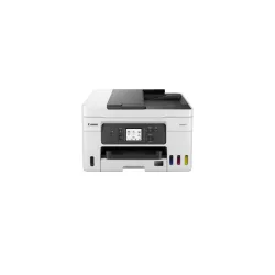 Canon MAXIFY GX4040 Business InkTank MFP (5779C009AA) (CANGX4040)