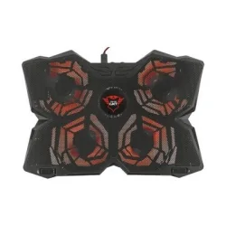 Trust yozu cooling stand GXT278 20817