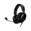 HP HyperX Cloud III - Gaming Headset (Black)