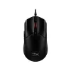HyperX Pulsefire Haste 2 Wired Gaming Mouse - Black - 6N0A7AA