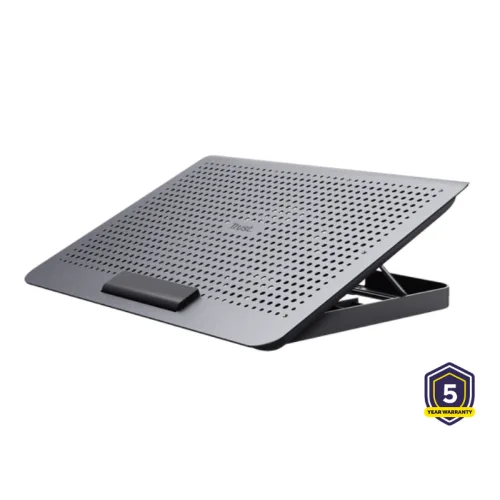 TRUST EXTO LAPTOP COOLING STAND 24613