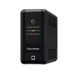 UPS CyberPower UT650EG