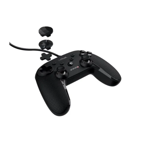 Trust muta pc controller GXT541 24789