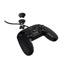 Trust muta pc controller GXT541 24789