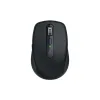 LOGITECH Mouse MX Anywhere 3s Graphite