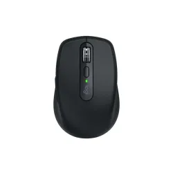 MOUSE LOGITECH WRLS MX Anywhere 3S GRAPH