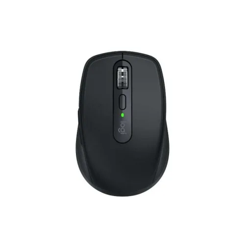 LOGITECH Mouse MX Anywhere 3s Graphite