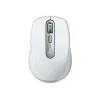LOGITECH Mouse MX Anywhere 3s Pale Grey
