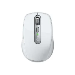 LOGITECH Mouse MX Anywhere 3s Pale Grey