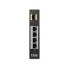 D-LINK Industrial Switch  Gigabit Unmanaged PoE with SFP slot