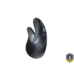 Trust Verro Ergonomic Wireless Mouse (23507) (TRS23507)