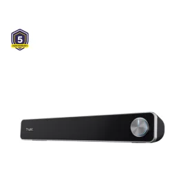 SPEAKER SOUNDBAR TRUST ARYS 22946
