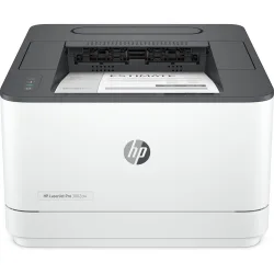 HP Printer LaserJet Pro 3002dw - 3G652F