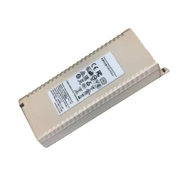 HPE AP-POE-ATSR 1-Port Smart Rate 802.3at 30W midspan injector (R6P67A)