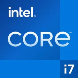 INTEL CPU CORE i7 14700KF, 20C/28T, up to 5.60GHz, CACHE 33MB, SOCKET LGA1700 14th GEN, BOX, 3YW.