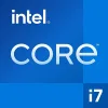 INTEL CPU CORE i7 14700KF, 20C/28T, up to 5.60GHz, CACHE 33MB, SOCKET LGA1700 14th GEN, BOX, 3YW.