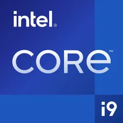 INTEL CPU CORE i9 14900K, 24C/32T, up to 6.00GHz, CACHE 36MB, SOCKET LGA1700 14th GEN, GPU, BOX, 3YW.