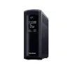UPS CyberPower VP1200ELCD