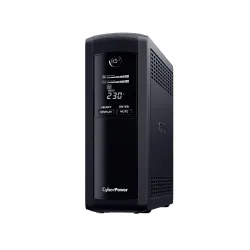 UPS CyberPower VP1200ELCD