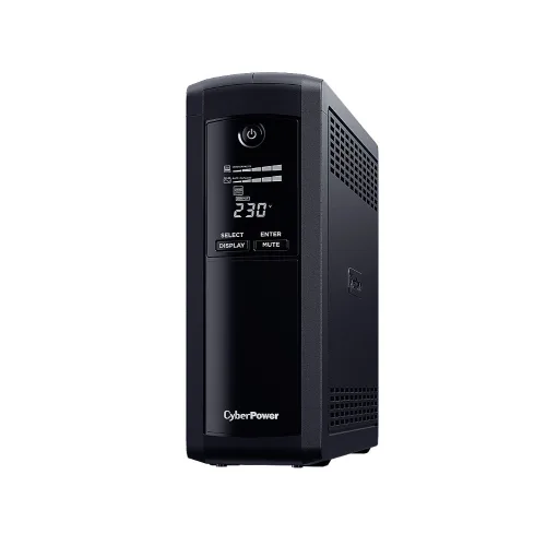 UPS CyberPower VP1200ELCD