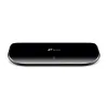 TP-LINK Switch TL-SG1008D, 8 port, 10/100/1000 Mbps