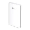TP-LINK EAP-615 WALL AX1800 WALL- PLATE WI-FI 6 AP