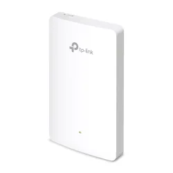 TP-LINK EAP615-Wall