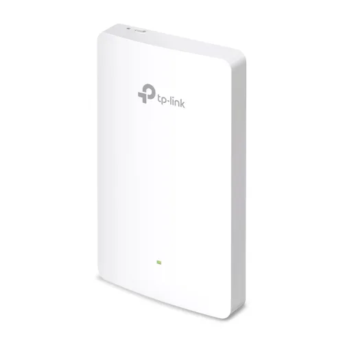 TP-LINK EAP-615 WALL AX1800 WALL- PLATE WI-FI 6 AP