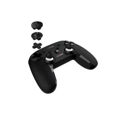 Trust muta wireless controller GXT542 24790