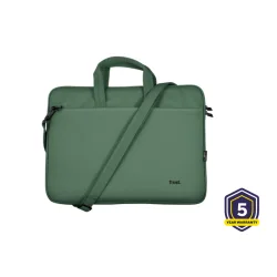 CASE NB TRUST BOLOGNA 16'' ECO GRN 24450