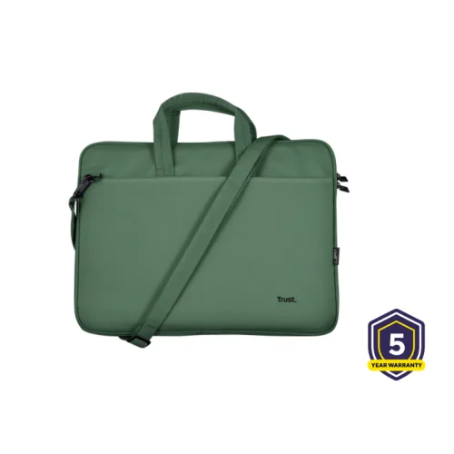CASE NB TRUST BOLOGNA 16'' ECO GRN 24450