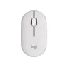 Wrls mouse Logitech Pebble M350s OFFWH