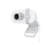 LOGITECH Webcam Brio 100 White