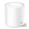 TP-LINK Deco X50 v1 WiFi Mesh Network Access Point Wi-Fi 6
