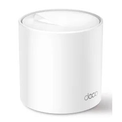 TP-LINK Deco X50 v1 WiFi Mesh Network Access Point Wi-Fi 6