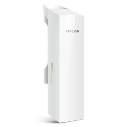 TP-LINK CPE210 Access Point Wi-Fi 4 Single Band (2.4GHz) για Εξωτερική τοποθέτηση