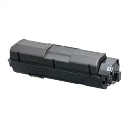Kyocera Toner TK-1170 BLACK 7.2K