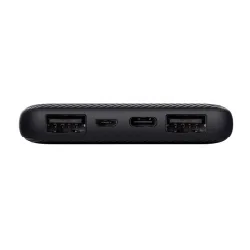 Trust powerbank PRIMO 10.000 Eco 24678