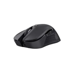 Trust ybar wireless mouse GXT923 24888